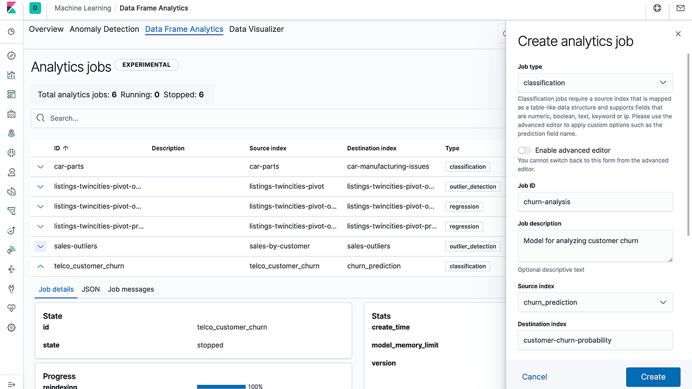 screenshot-ml-data-frame-analytics.png