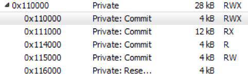endgame-section-permissions.jpg