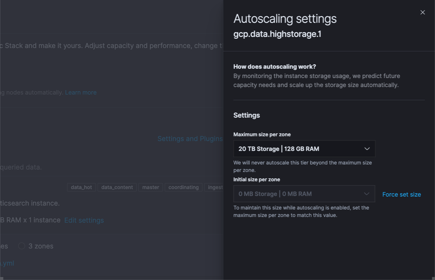 cloud-configure-autoscaling.png