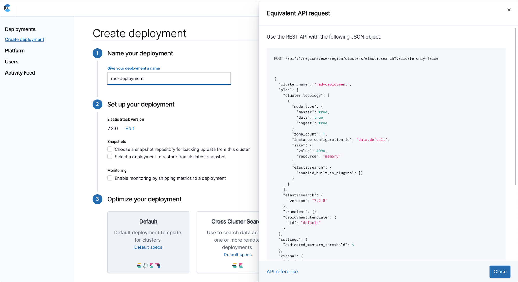 03_create-deployment-elastic-cloud-enterprise-2-3-0-elasticsearch-blog.png