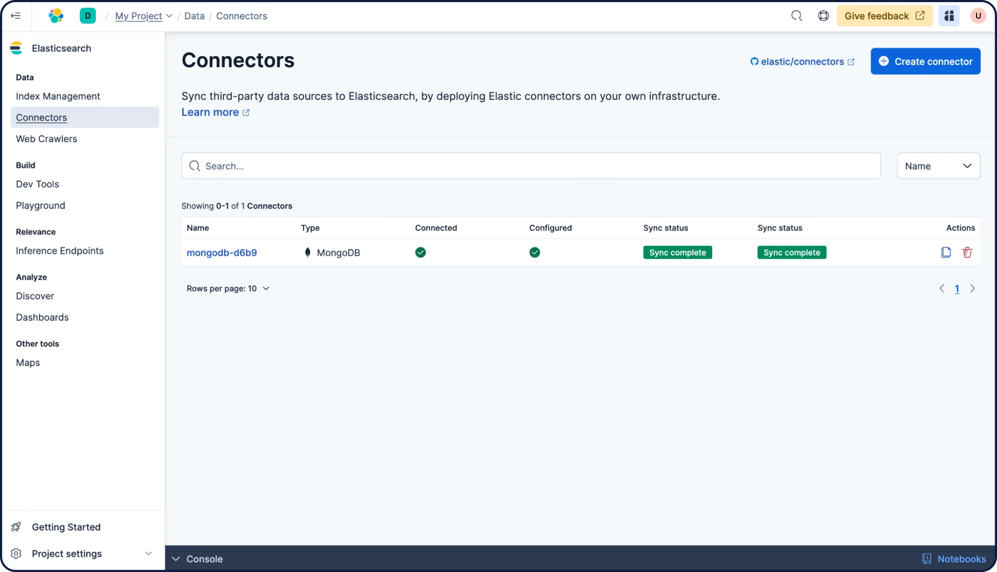screenshot-11-mongodb-d6b9-connectors.webp