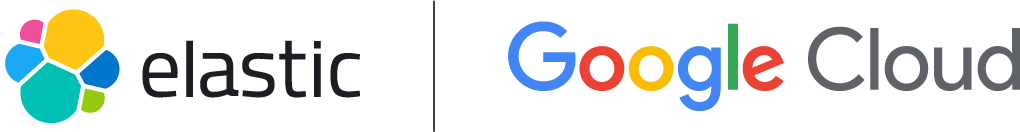 Elastic | Google Cloud