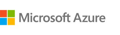 Elastic sur Microsoft Azure