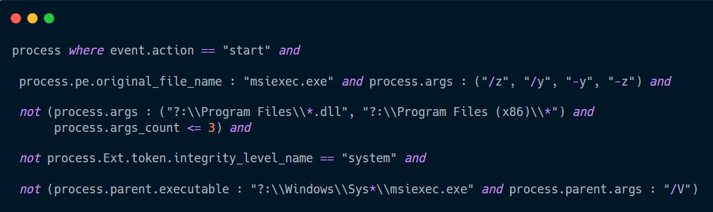 cmd - Running .exe files with user arguments in python - Stack