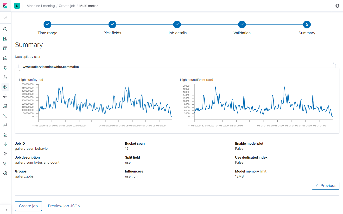 kibana_ml_job_creation.png