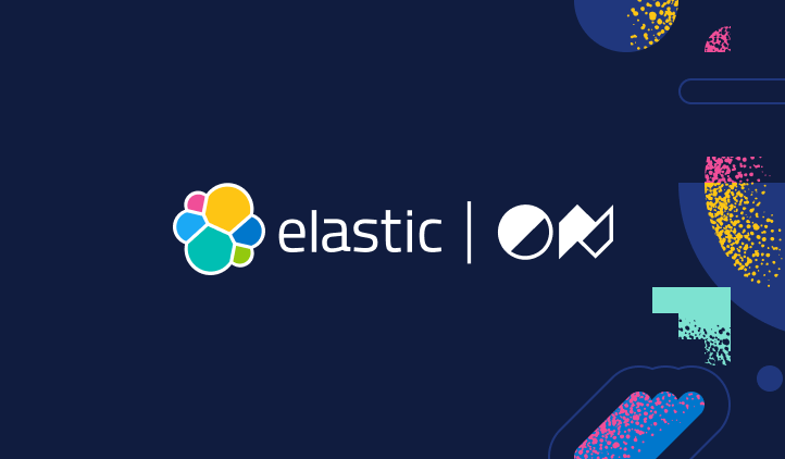 Elastic Events and Virtual Events for Elasticsearch and ELK Stack