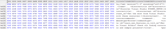 endgame-stop-ransomware-sample-xml-blog.png