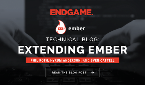 endgame-ember-blog.png