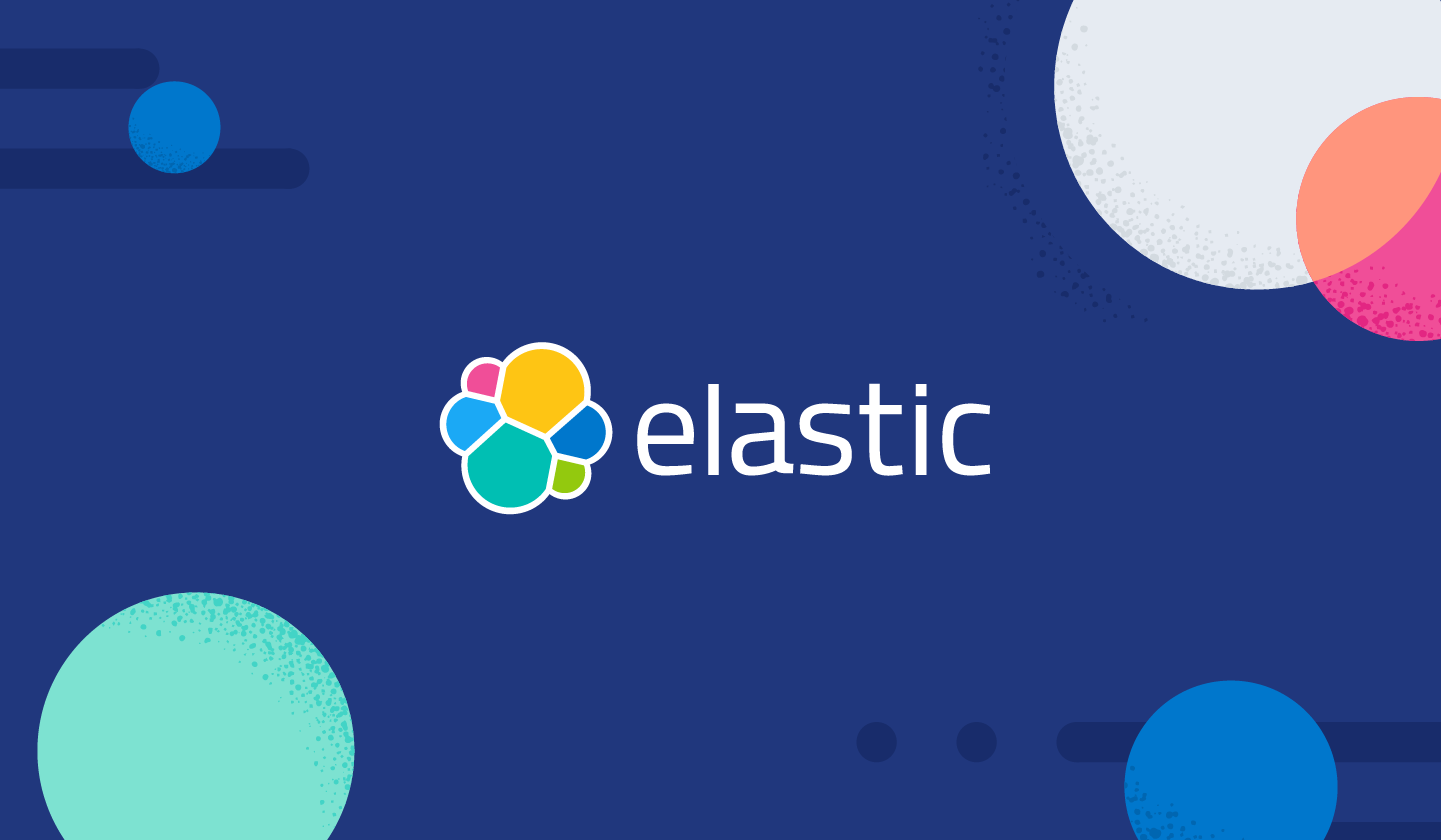 Download Elastic Stack Logo Vector EPS, SVG, PDF, Ai, CDR, and PNG Free,  size 304.38 KB