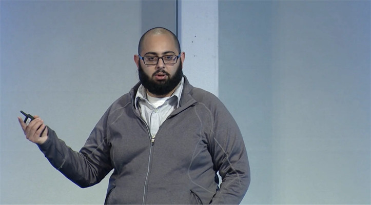 Adding Context to Queries: The Story Behind Adobe’s API and UI
