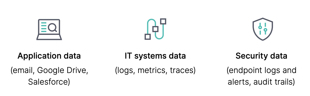 blog-why-elastic-data-types.png