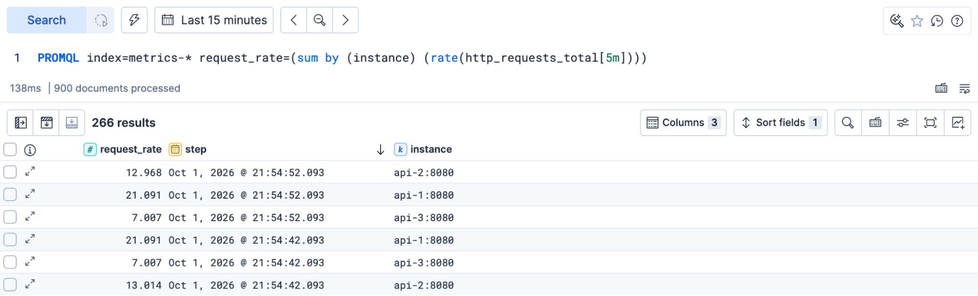 screenshot-what-is-promql-266-results.png