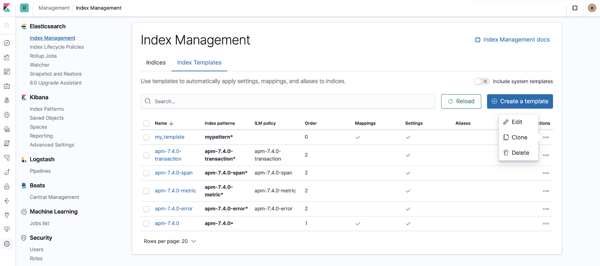 kibana_index_templates.png