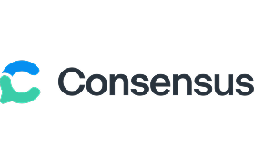 logo-customers-consensus.png