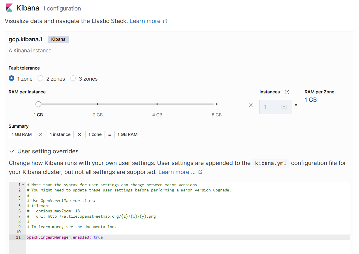 kibana-settings.png