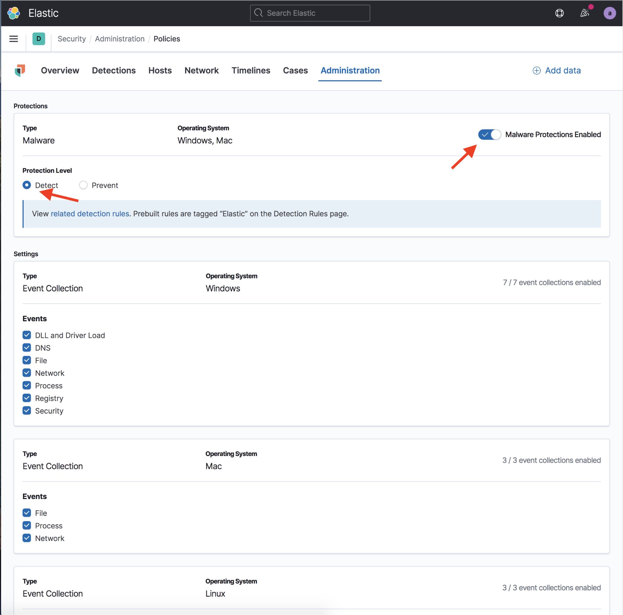 malware-analysis-sandbox-malware-protections-detect-mode.jpg