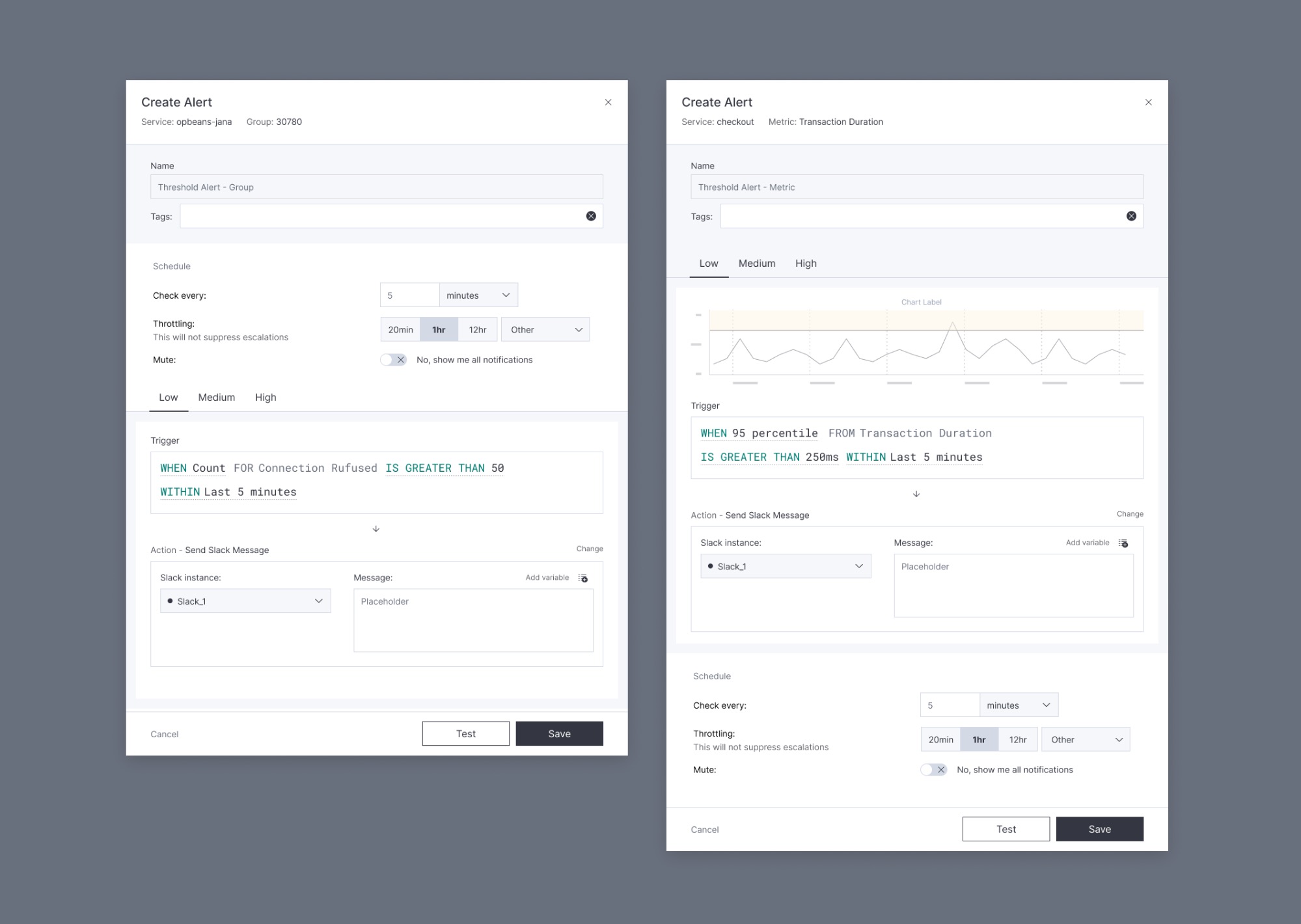 kibana-weekly-20191018-alerts.jpg