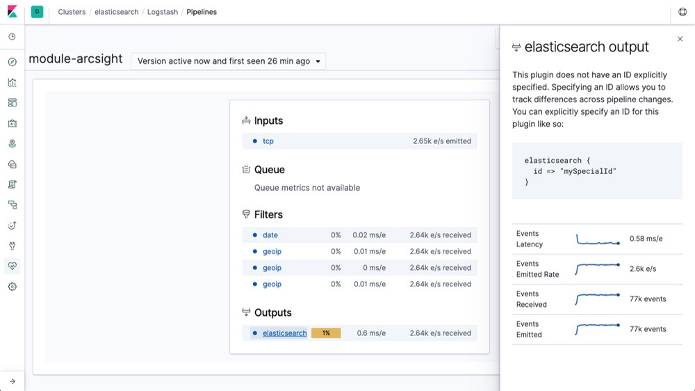 logstash-monitoring-pipelineviewer.jpg