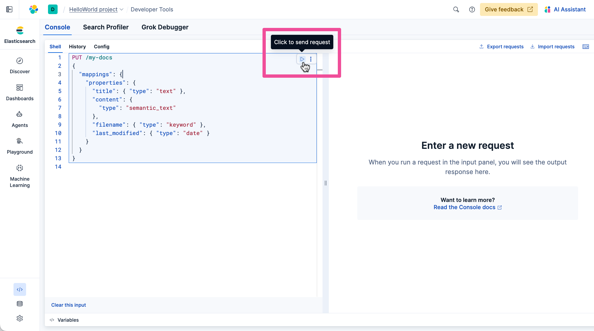 elastic-agent-builder-send-request