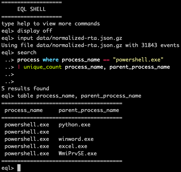 eql-shell-table-results-blog.png