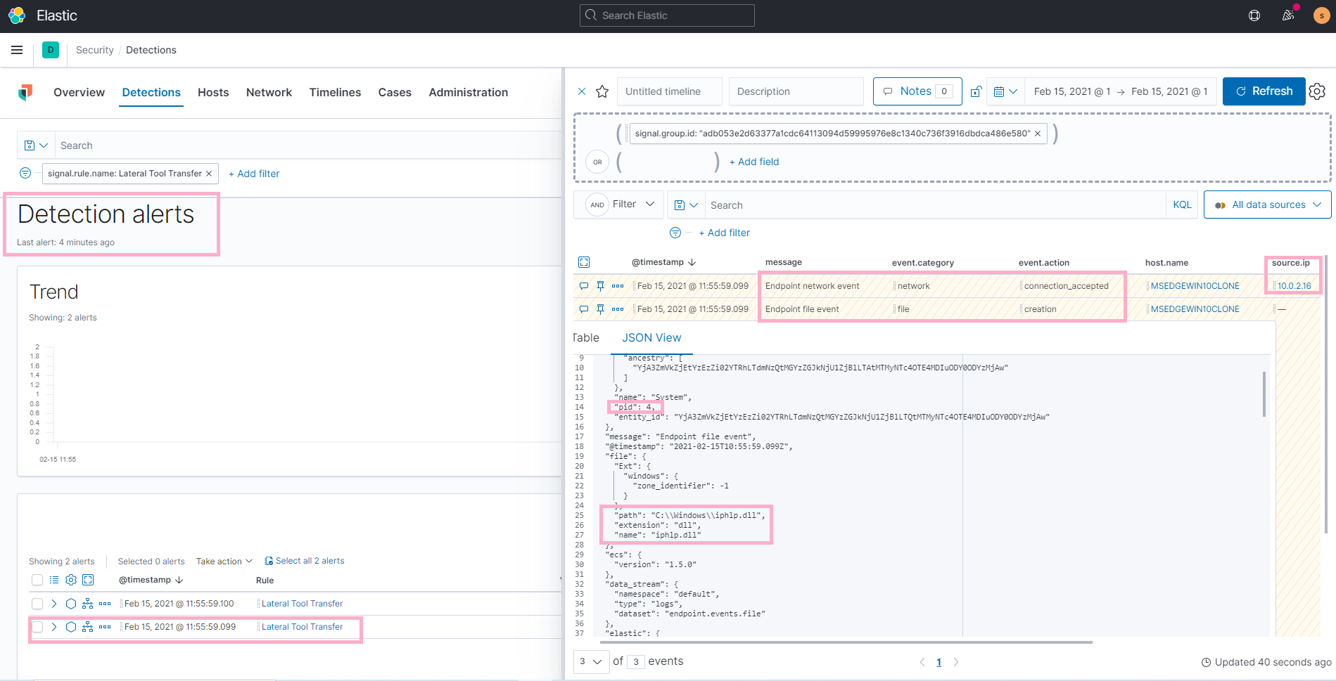 5-lateral-tool-transfer-blog-hunting-lateral-movement.png