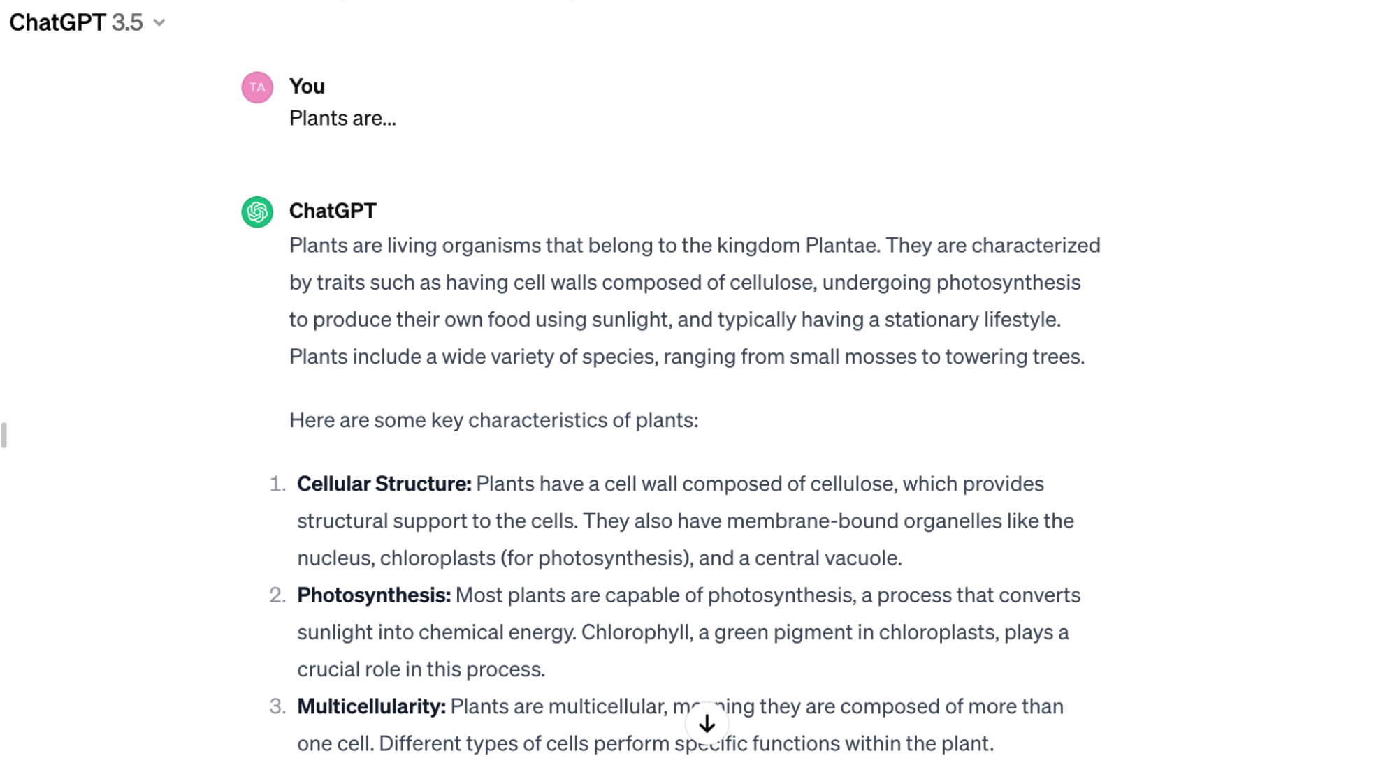 prompt-engineering-chatgpt-plants-are-ellipsis.png