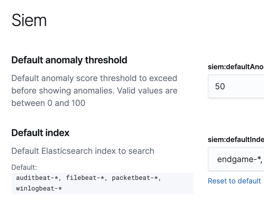 Securingendpoints-blog-configuring-indices-Elastic-SIEM.png