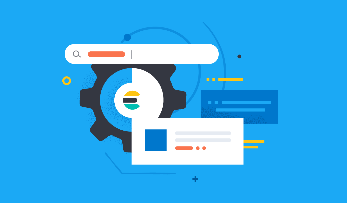 blog-thumb-elasticsearch-gears-light-blue.png