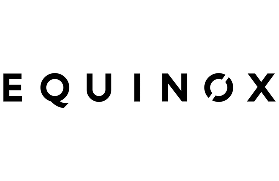 logo-customers-equinox.png
