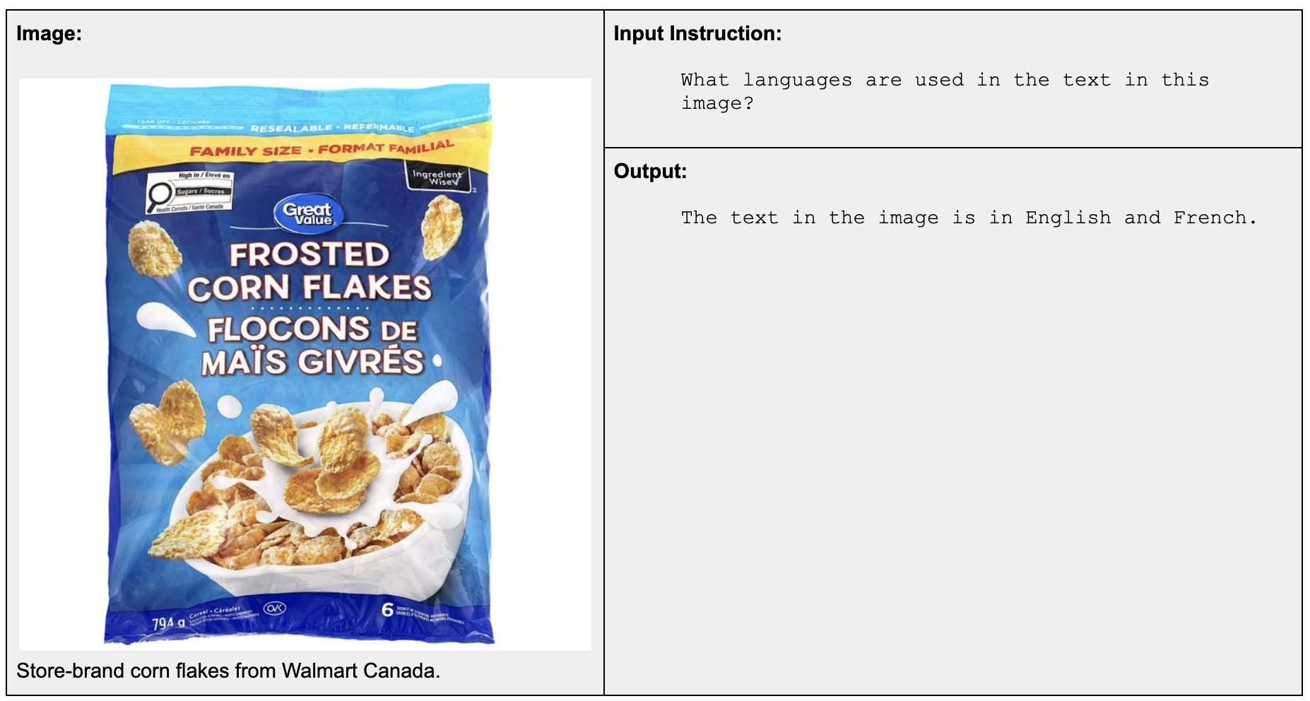 jina-vml example 4