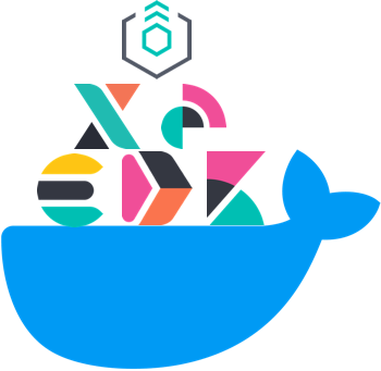 The Elastic Container Project