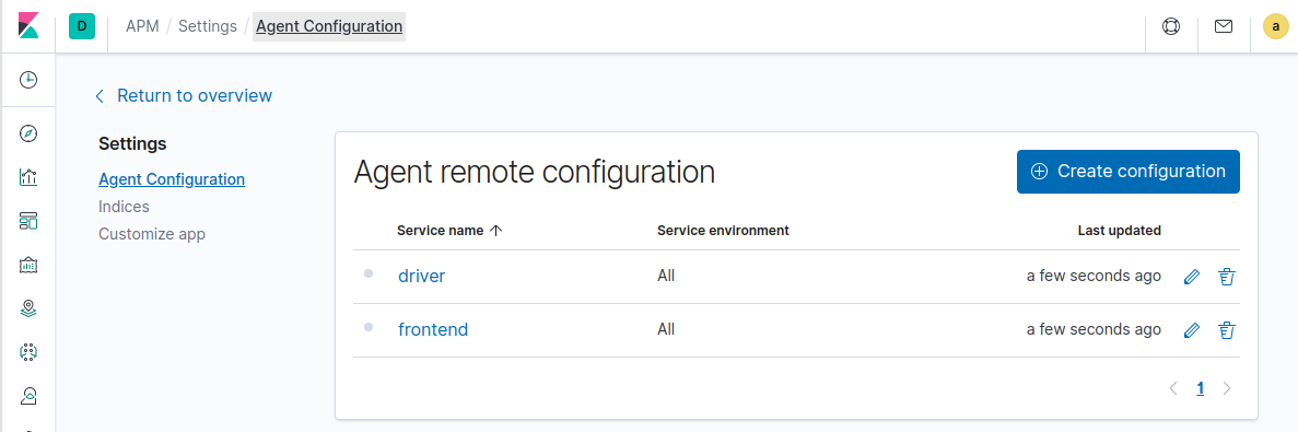 screenshot-jaeger-traces-elastic-apm-blog-agent-configuration.png