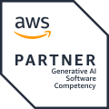 AWS_Generative_AI_Software_Competency_badge_light.png