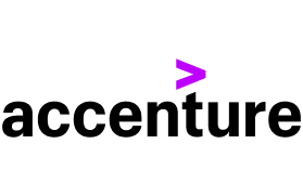 logo-customers-accenture.png