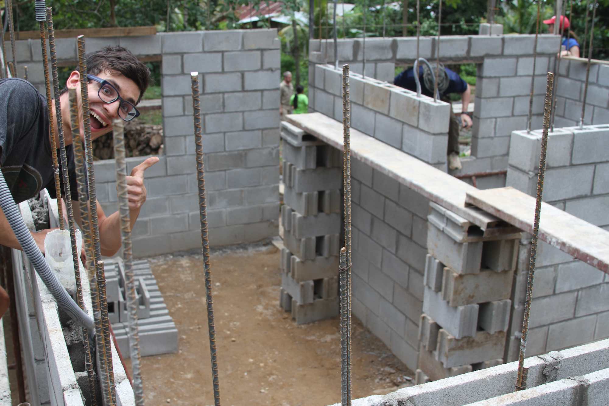 rebar_on_site.jpg