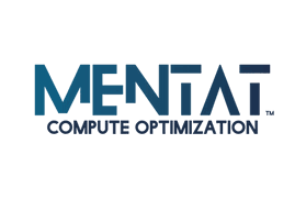 Mentat