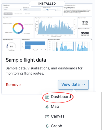 Getting Started with Elasticsearch on Google Cloud