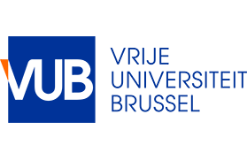 Vrije Universiteit Brussel