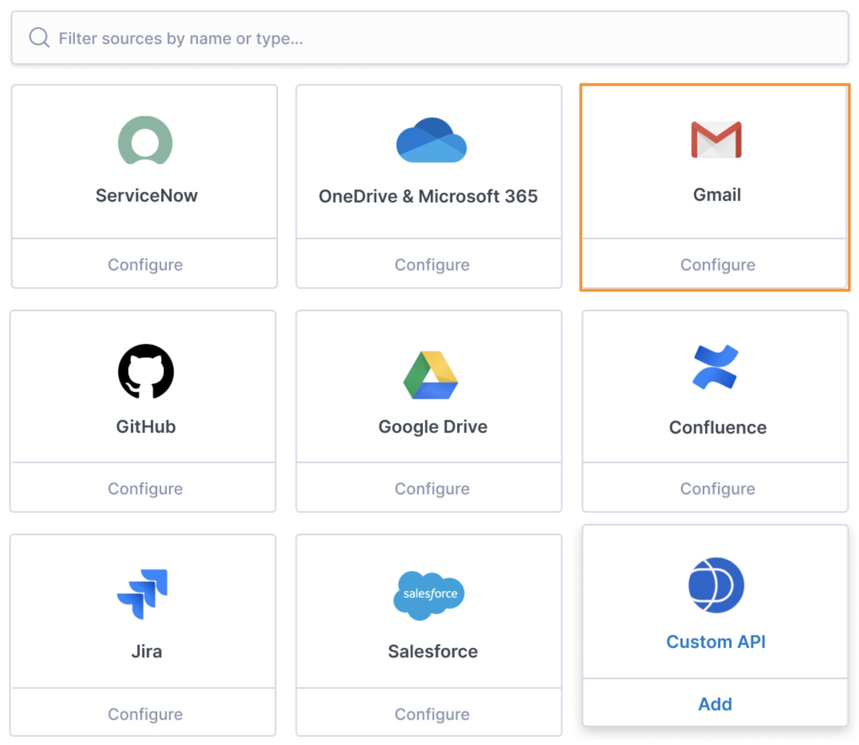 Customers/users should be able to replace Elastic logo and customize Kibana  themes through advanced setting · Issue #75377 · elastic/kibana · GitHub