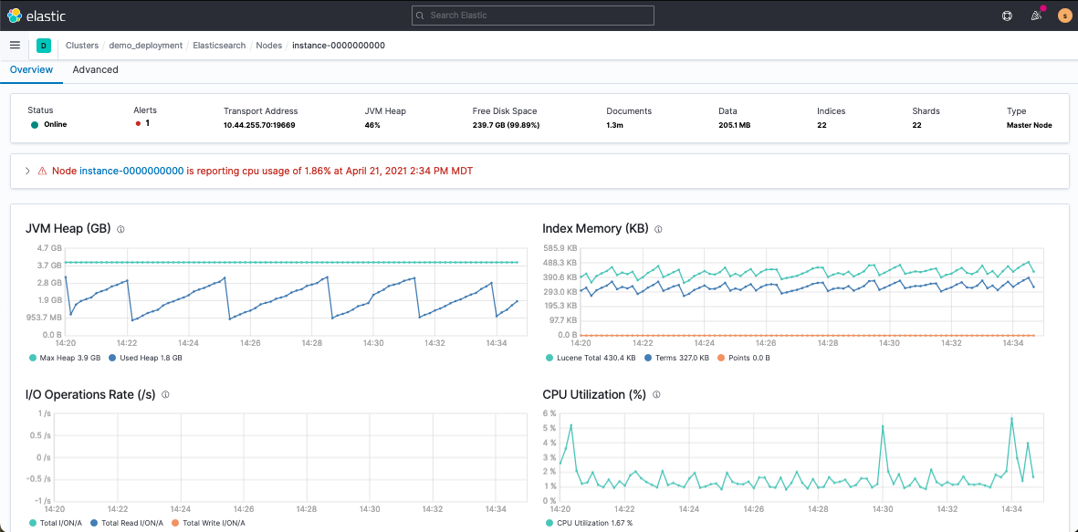 blog-elastic-cloud-setup-3.png