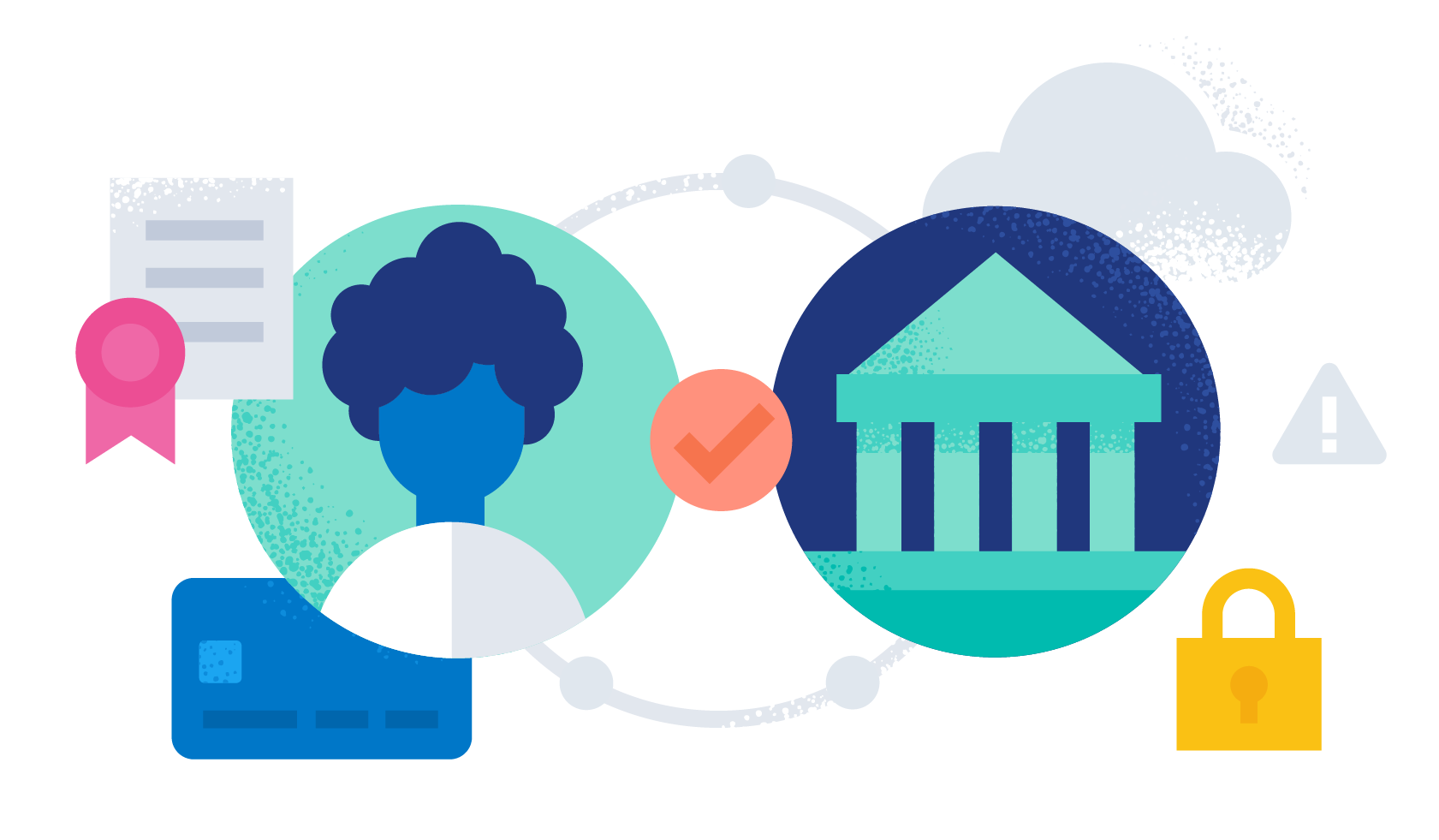 illustration-customer-bank-1689x980.png