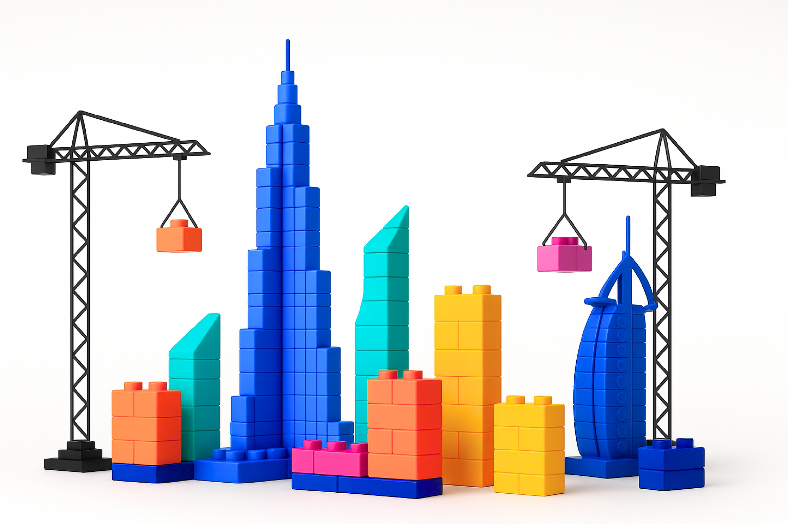 Idea_1_Key_Visual_UAE_copy_(1).png