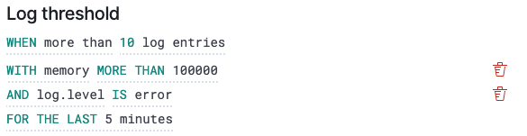 logs-alerting-multiple-conditions.png