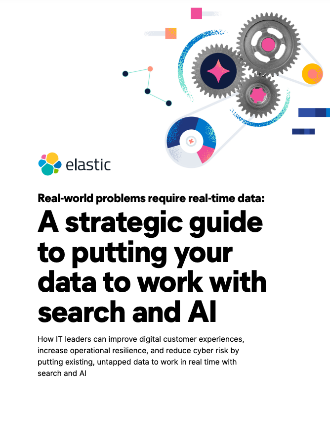 screenshot-a-strategic-guide-to-putting-your-data-to-work-with-search-and-ai.png