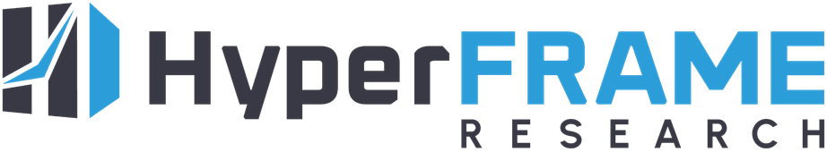 logo-hyperframe-research.png