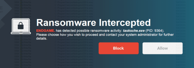 endgame-stop-ransomware-popup-blog.png