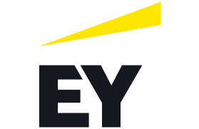 logo-customers-ey.png