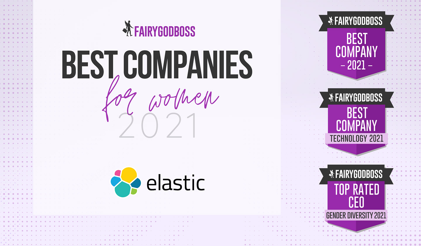 fairygodboss-best-companies-for-women-2021-elastic.jpg
