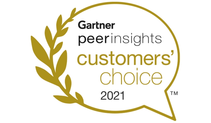 gartner-peer-insights.jpg