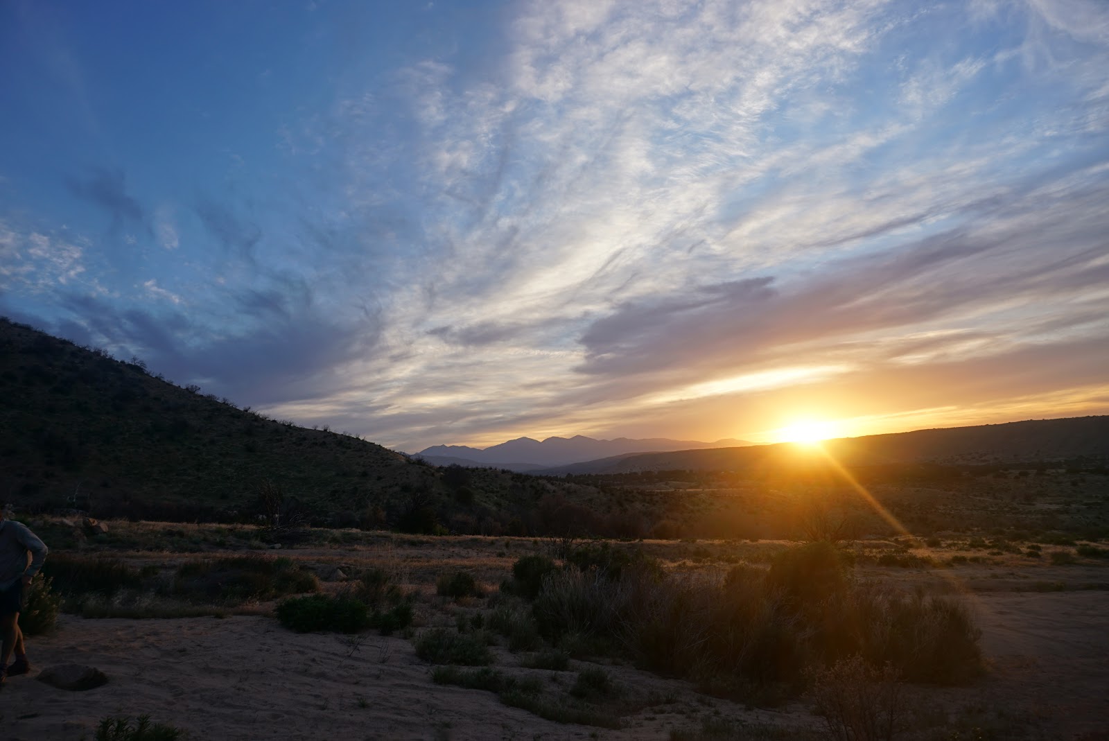 hiking-for-a-good-cause-landscape-sunset.jpg